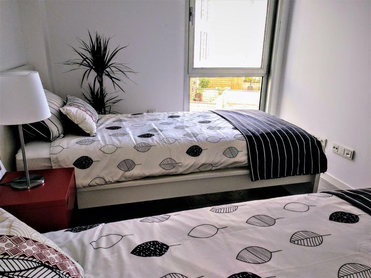 엘메다노 Nuevo Y Acogedor Duplex Frente Al Mar 아파트 외부 사진