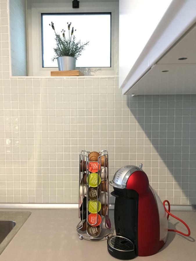 엘메다노 Nuevo Y Acogedor Duplex Frente Al Mar 아파트 외부 사진