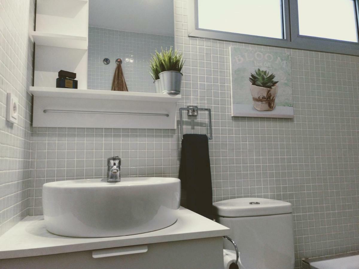 엘메다노 Nuevo Y Acogedor Duplex Frente Al Mar 아파트 외부 사진