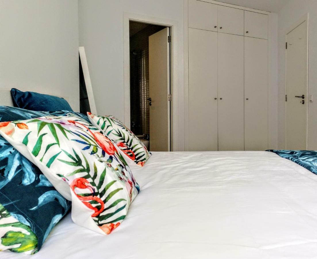 엘메다노 Nuevo Y Acogedor Duplex Frente Al Mar 아파트 외부 사진
